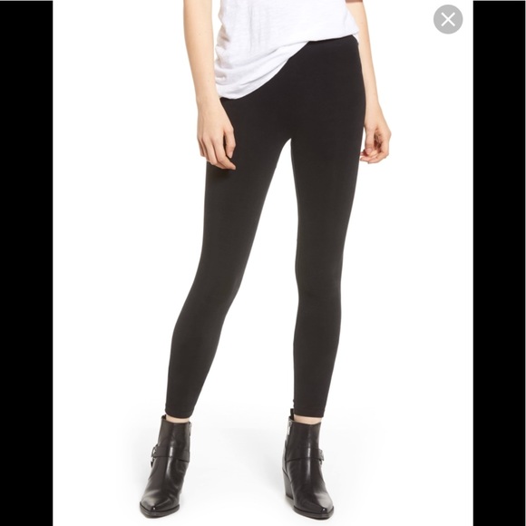 Saints Bri Leggings Nwot | Poshmark